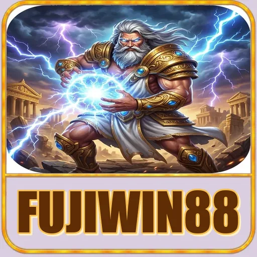 Gambar verifikasi tautan alternatif resmi fujiwin88 Indonesia
