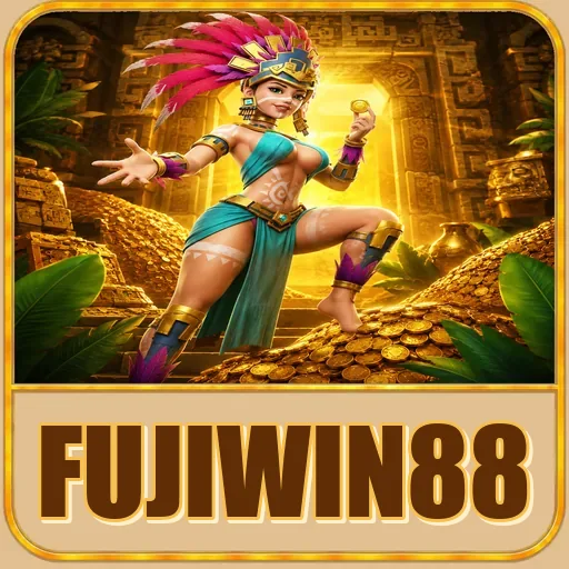 Gambar verifikasi keamanan akun masuk & daftar fujiwin88