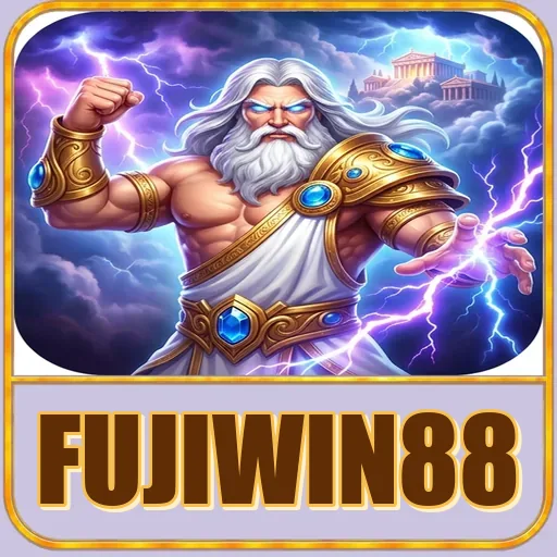 Gambar verifikasi hash sebelum instal APK fujiwin88